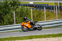 Brno;event-digital-images;motorbikes;no-limits;peter-wileman-photography;trackday;trackday-digital-images